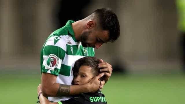 WhatsApp Image 2020-08-02 at 17.52.22 (1).jpeg