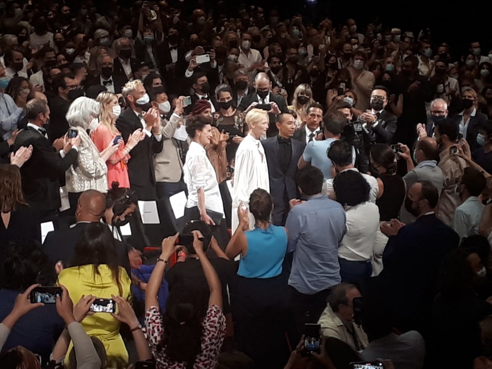 218070542_178797880896630_6185827406436493019_n.jp