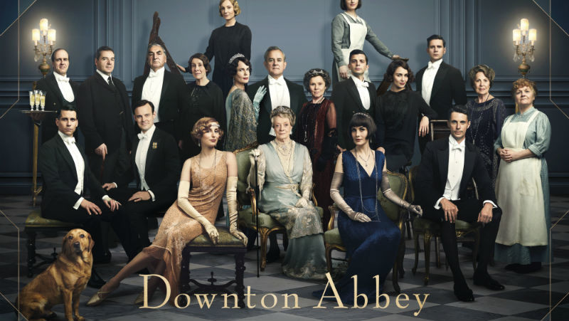 downtonabbeymain.jpg