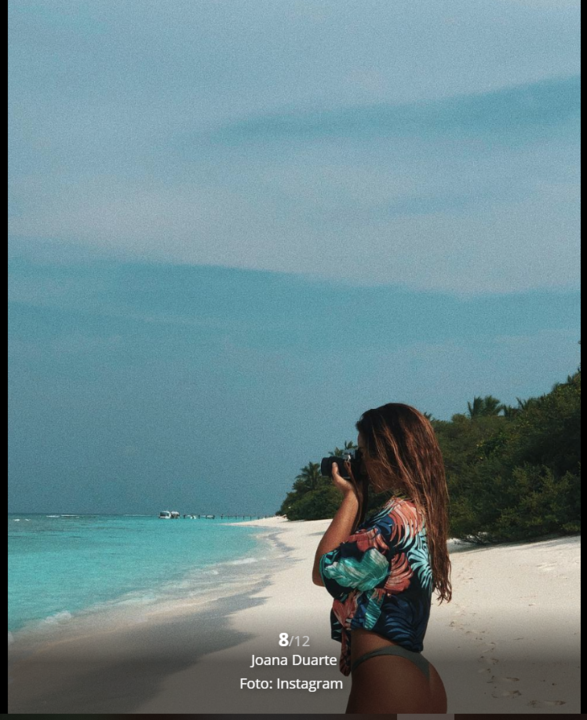 dcxxzxzzx.png dcxxzxzzx.png