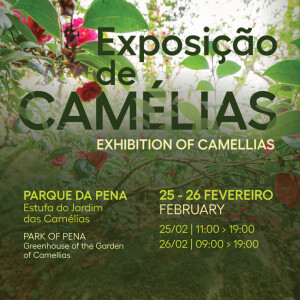 Cartaz_Exposicao_Camelias_Parque_da_Pena_2023 - 50