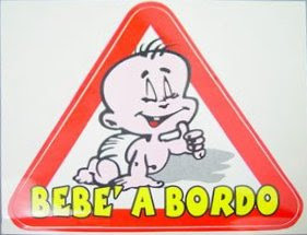 bebe-a-bordo.jpg