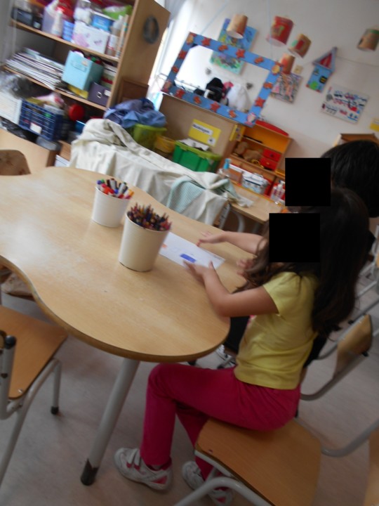 DSCN181211.jpg DSCN181211.jpg