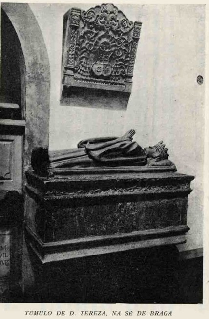 RevistadosCentenariosN7_0012_branca_t0 (2).jpg