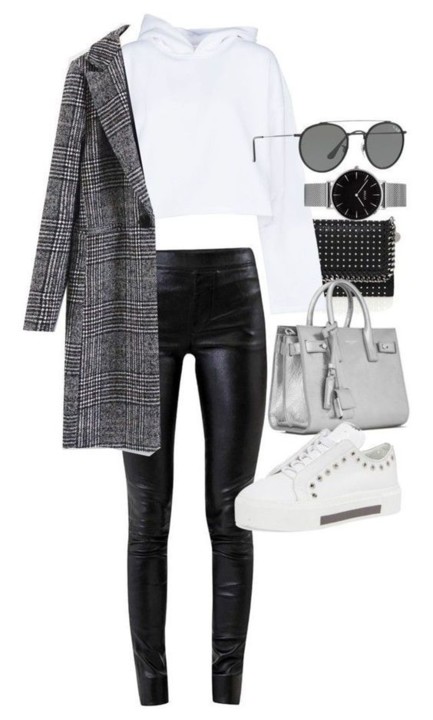 40ed6aabfa0e5875e6cfd1c6aeaaebeb.jpg 40ed6aabfa0e5875e6cfd1c6aeaaebeb.jpg