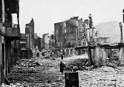 guernica2.jpg