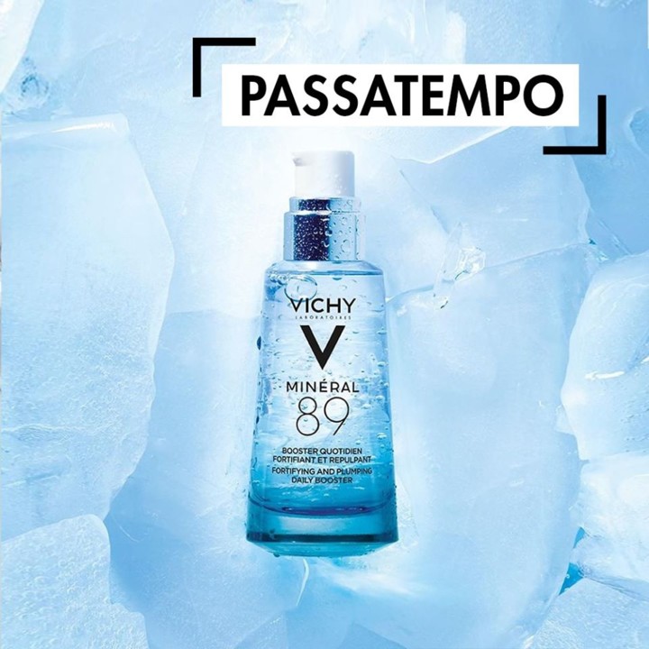 84705744_2986553674729271_8066772846241644544_o.jp 84705744_2986553674729271_8066772846241644544_o.jp