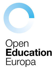 Open-Education-Europa.jpg