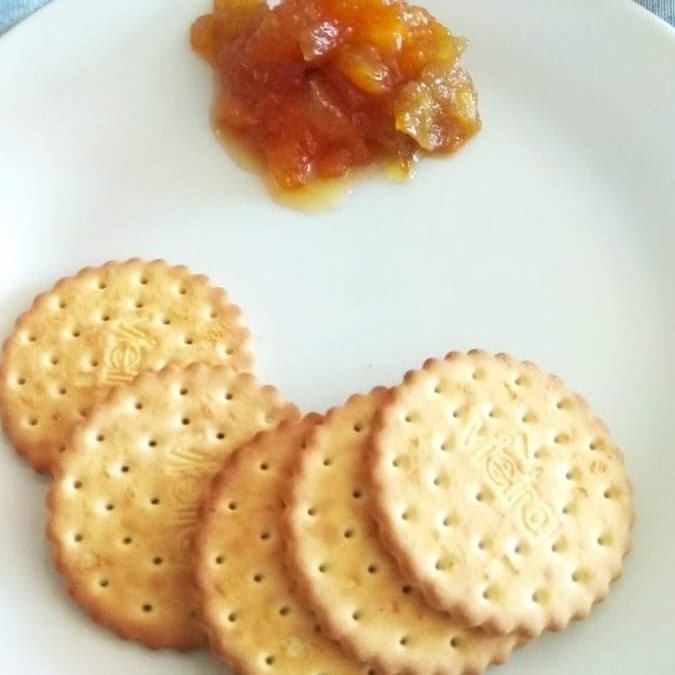 117644343_1787406284732458_4126814973167876158_n.j