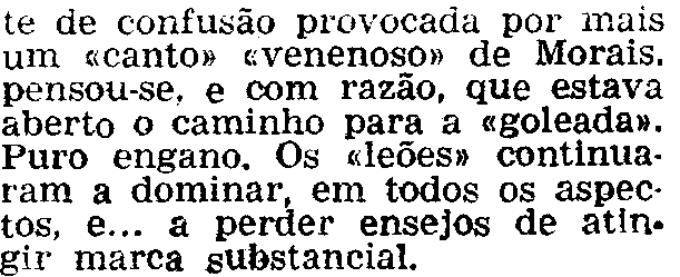 11)29-12-1963-sporting-fcb-cronica-2a.png