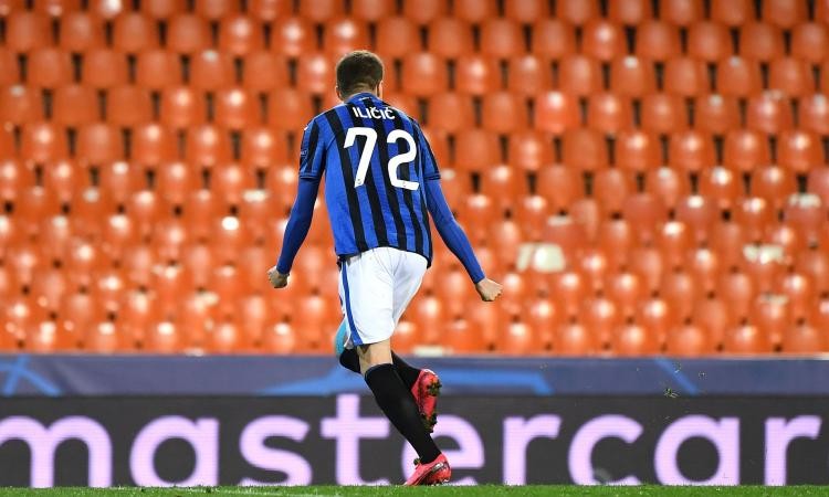 Ilicic.Atalanta.2019.20.esulta1.750x450.jpg