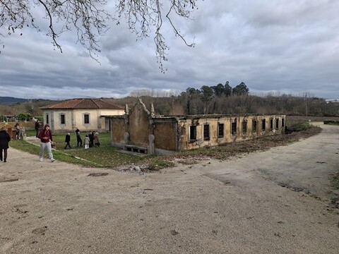 19b_Caldas_das_Taipas_Visita (21).jpg