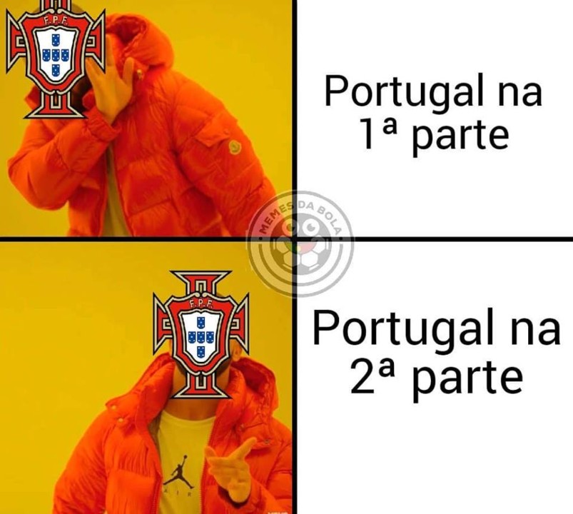 70175813_2676344059051023_1470437991439663104_n.jp 70175813_2676344059051023_1470437991439663104_n.jp