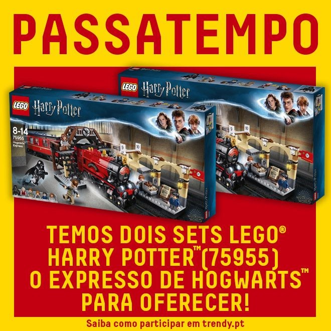 97933547_3027357574038712_8845117913523290112_n.jp