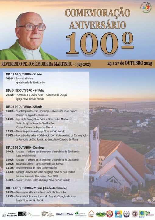 557041578_816466267404583_2545664891726633622_n.jp