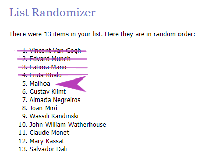 malhoa randomizer.png