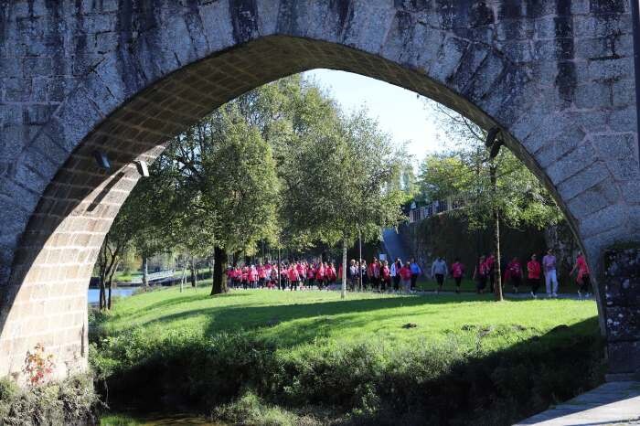 571553563_829259129853470_8896630160350876489_n.jp