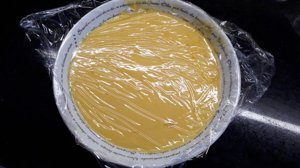 Curd de Maracujá Da Ericeira Com Amor.jpg