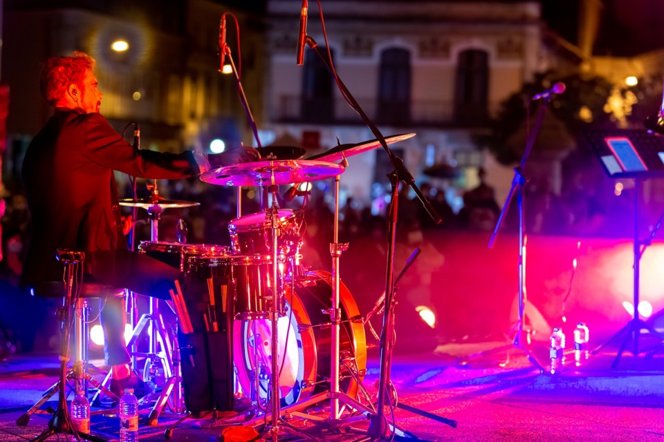 224012608_4124663114254853_3448200301533167085_n.j