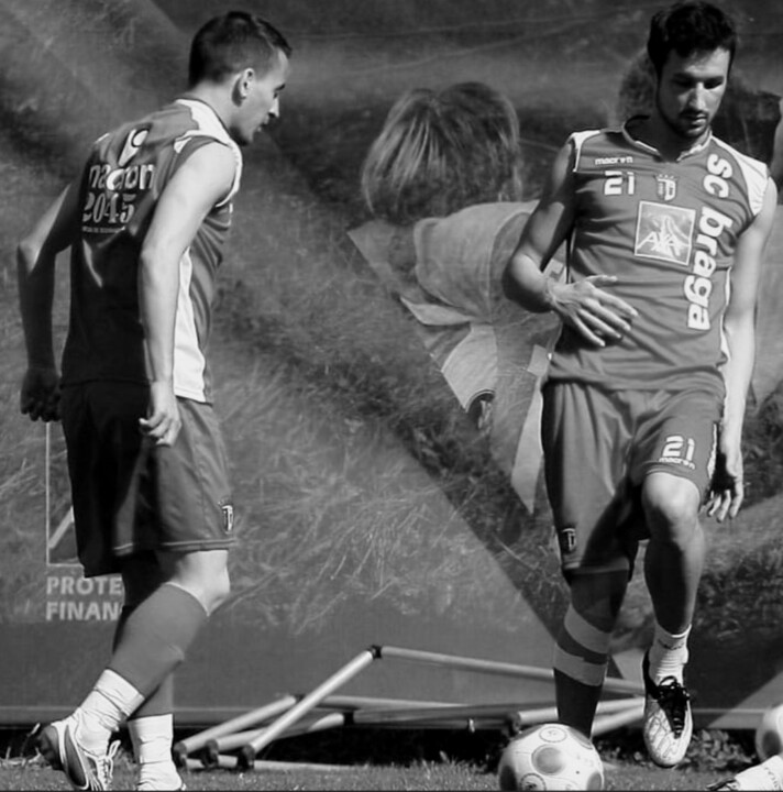 Screenshot_2024-12-03-21-45-18-677-edit_com.androi