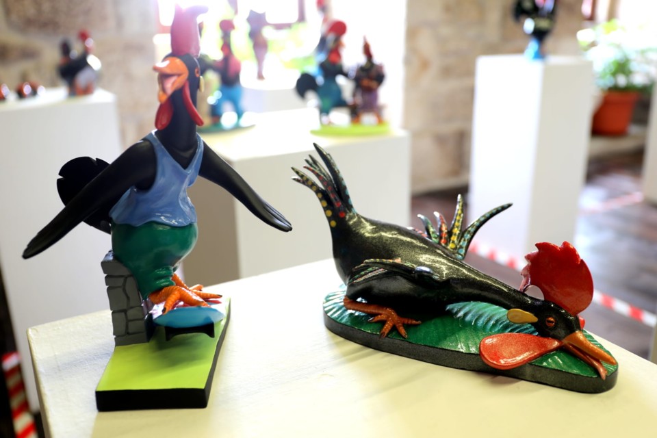 190295642_4532764823422888_4101120895379950199_n.j