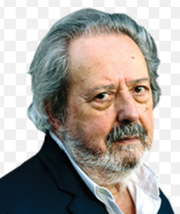 José Pacheco Pereira.PNG