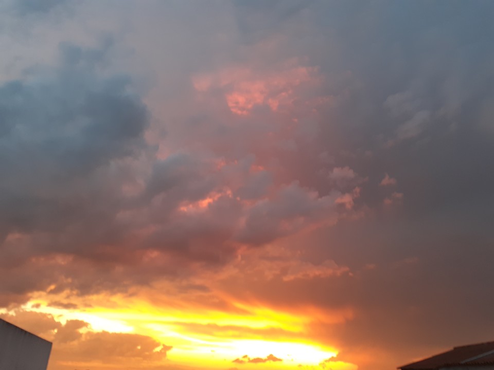 Pôr do Sol. Foto original. 2021.09.01.jpg