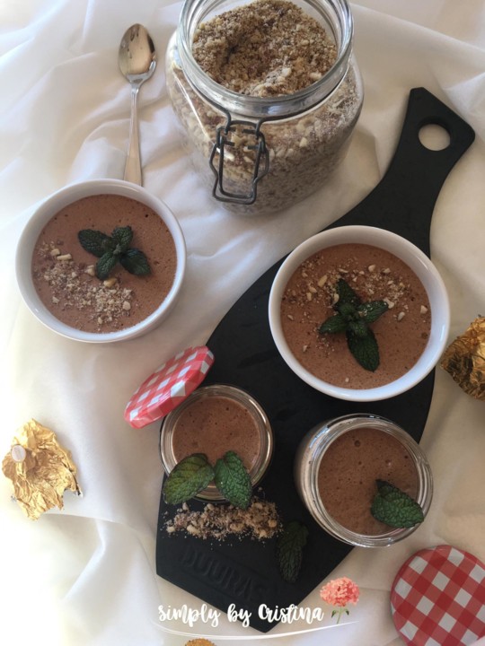 WhatsApp Image 2021-01-12 at 10.23.410.jpeg