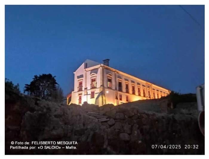 488911375_1120027343496897_3167114673666644505_n.j