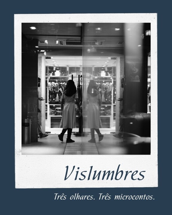 Vislumbres_capa.jpg