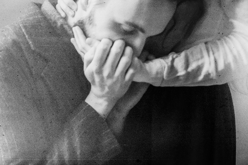 © Laura Makabresku.jpg