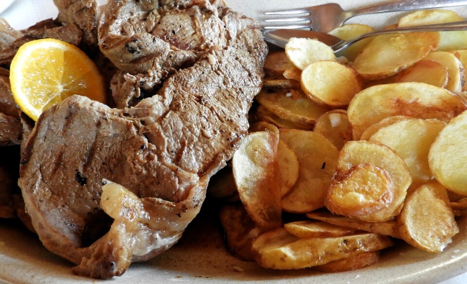 restaurante mineiro regoufe 2.jpg