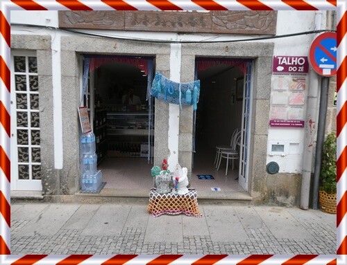 27a_Vila_Nova_de_Cerveira (20).JPG