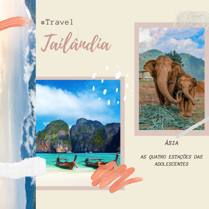 TAILÂNDIA.png