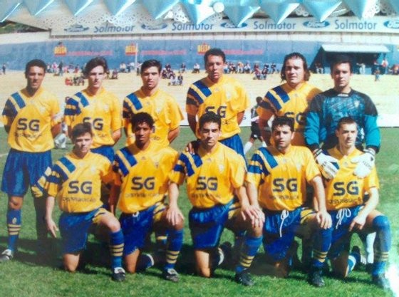 pauleta-estoril.jpg