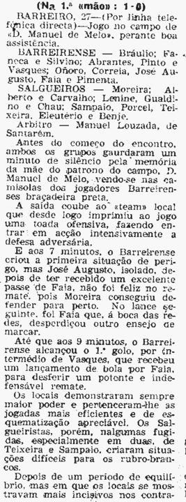 4)27-4-1958-fcb-salgueiros-1.png