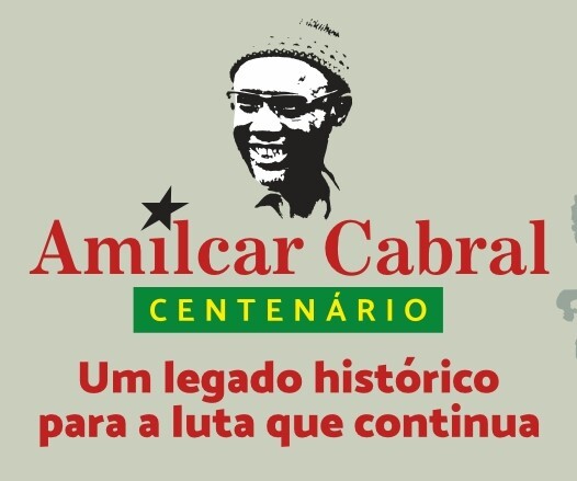 Amilcar Cabral centenário.jpg