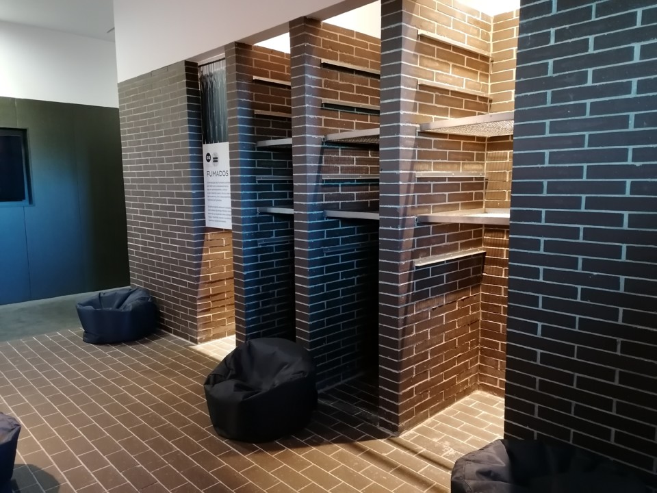 IMG_20200927_172259.jpg IMG_20200927_172259.jpg