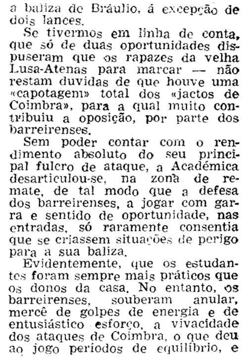 10)6-1-1963-fcb-academica-cronica-4.png