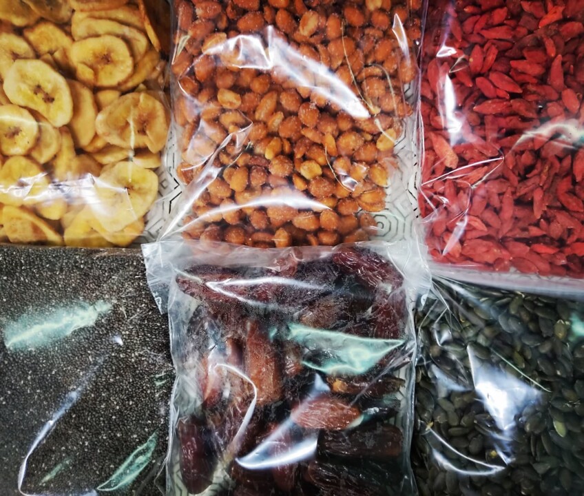 521277401_18489546664066958_6458540435898684562_n.