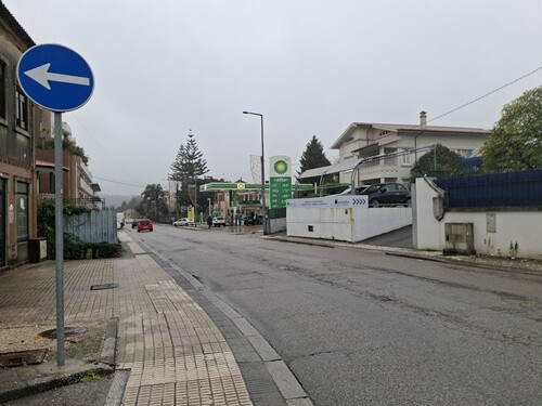 06a_Rota_das_Montras (36).jpg