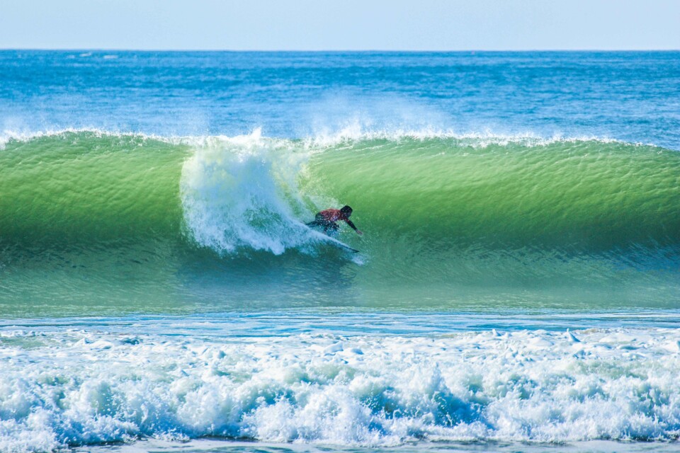 capitulo perfeito 14 a.jpg