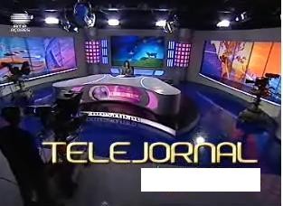 Telejornal.jpg