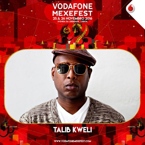 talib kweli no vodafone mexefest.jpg