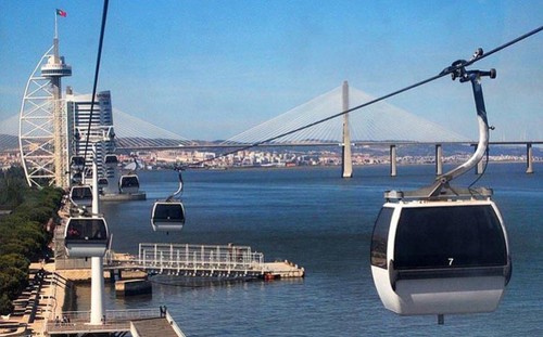 TELECABINE DE LISBOA3.jpg TELECABINE DE LISBOA3.jpg