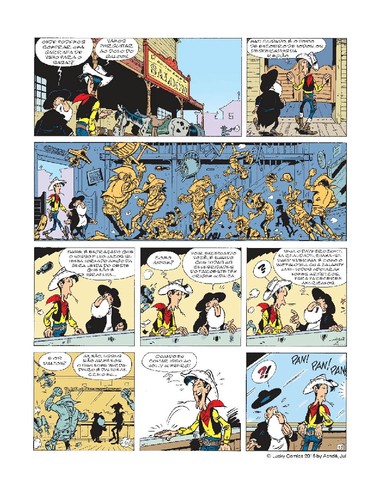 lucky-luke3.jpg