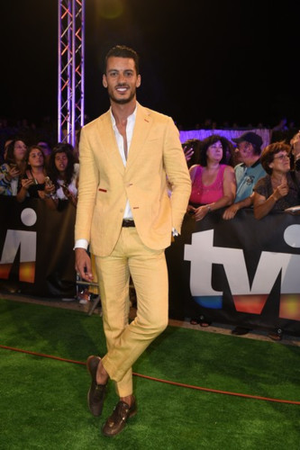 2018-07-23-41-Ruben-Rua.jpg 2018-07-23-41-Ruben-Rua.jpg