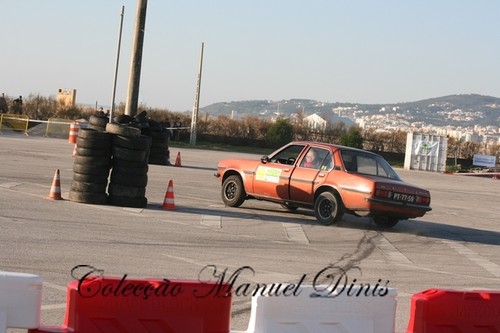 Rally Fim d&#39; Ano 20162017  (1166).JPG