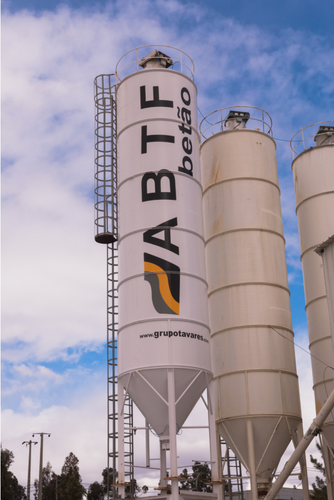 Captura de ecrã 2016-10-29, às 10.07.06.png Captura de ecrã 2016-10-29, às 10.07.06.png