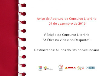 aviso abertura concurso literario 2016.jpg